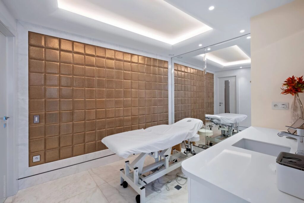 7075cb0f041a66d6fd3f4be6e5753b8d_f974e4f497_1920-original