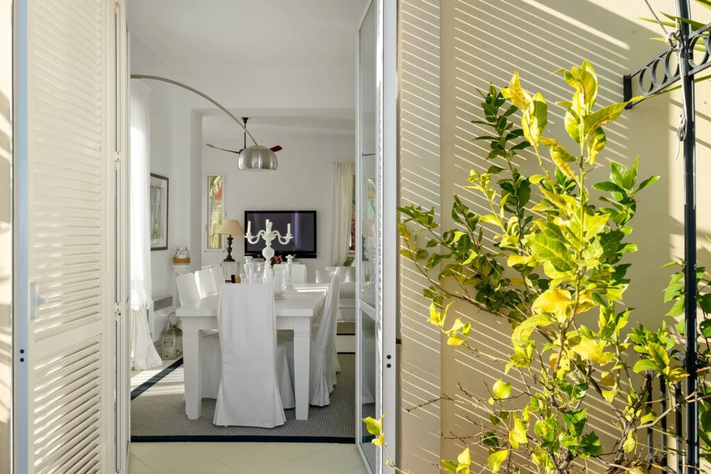 70c6798b6b8782c19a7d91bce9583924_c5b6e09abe_1920-original