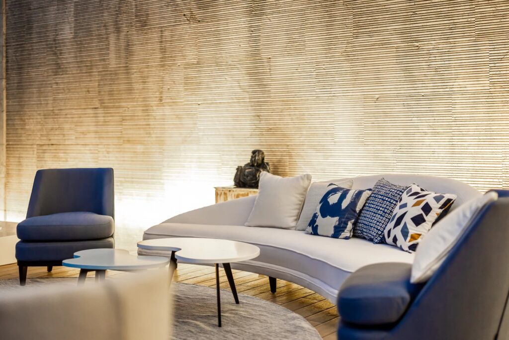 70fded7974b60fa971b0d9a3e61c964d_5358026da5_1920-original