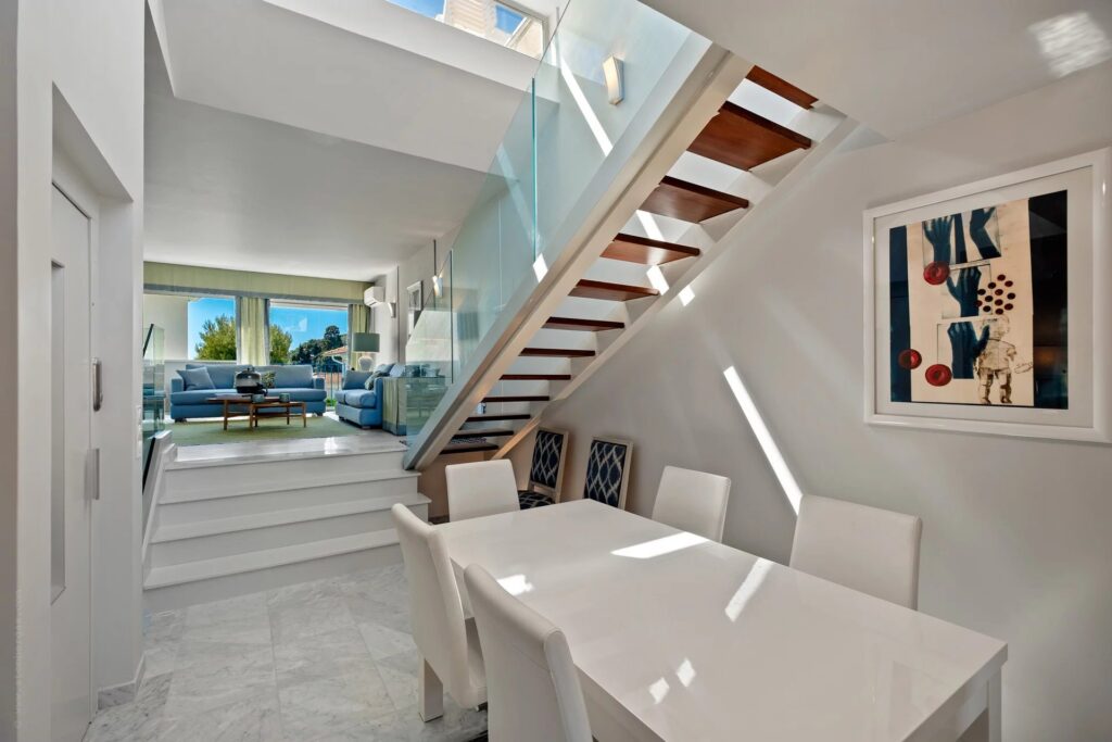 712e2199924795b9cecdba3f74be86a4_20b8d87dac_1920-original