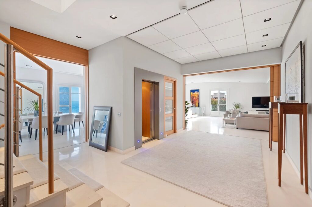 7156baac6177b1ed5c786a4fffc98e8a_5a5cbb4021_1920-original