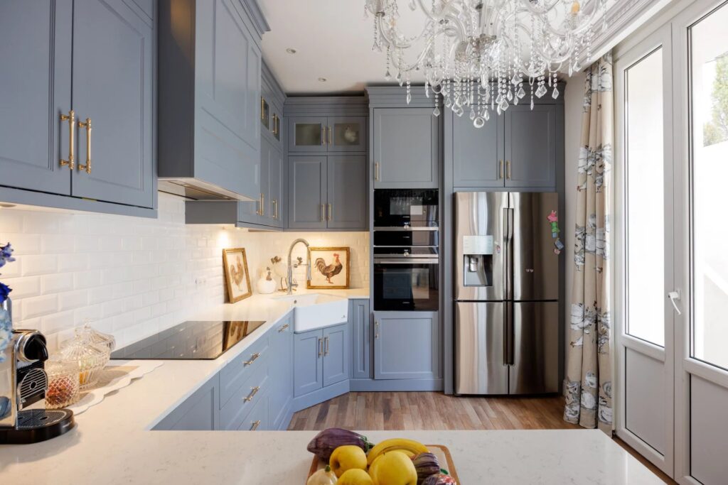 715a518f6bd6a95e2460ad08347f1a28_4276f5a42b_1920-original