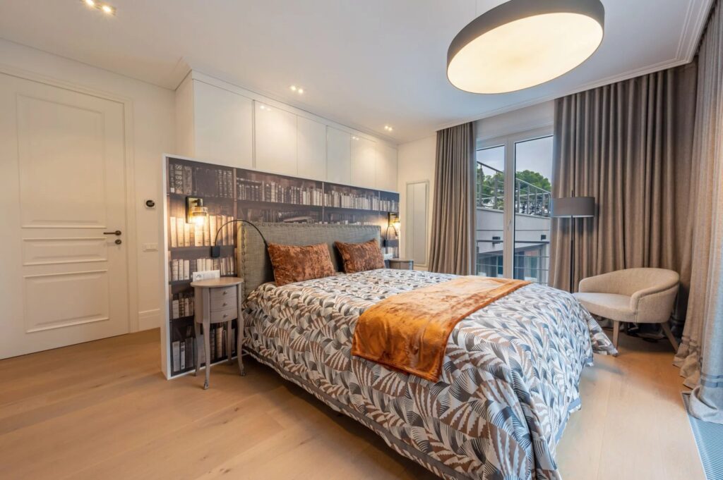 715c40d721cd046c3b0525fec52dcc1d_5875fd1f61_1920-original