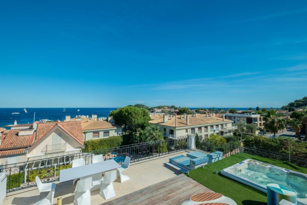 715eaa193661d5e92580bb696c1df0d8_02dbb59e62_1920-original