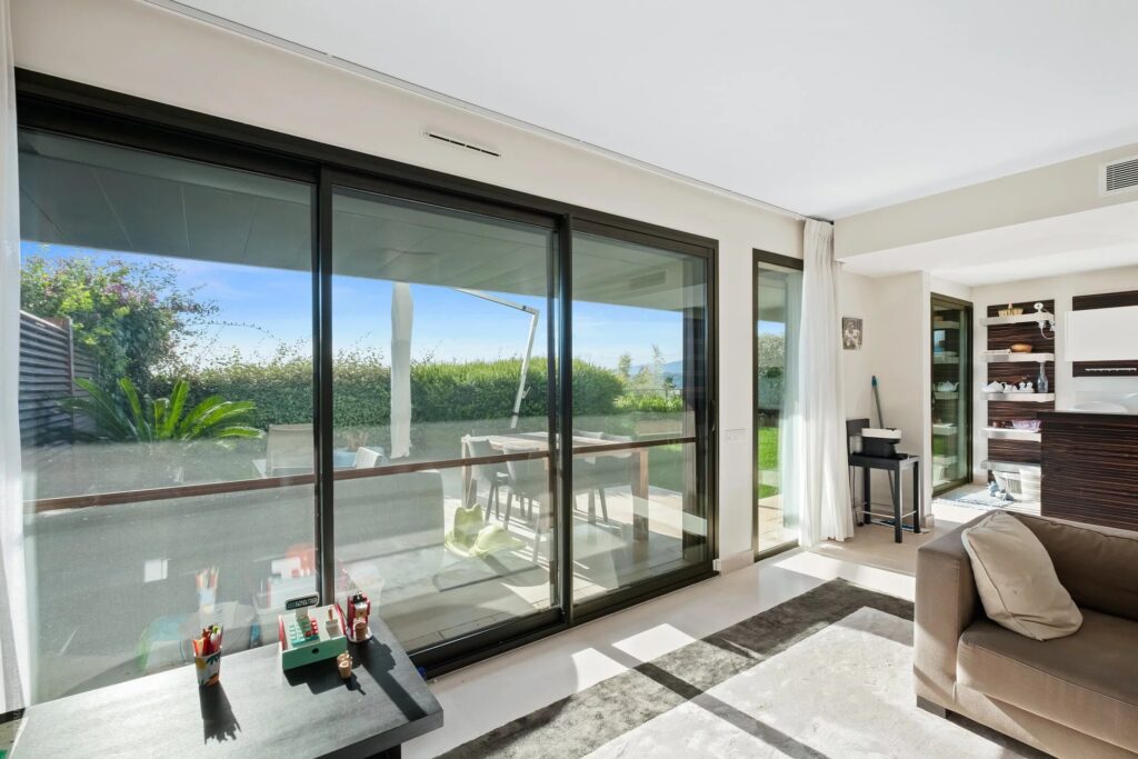 716ecd382e531c0bf815f393b5fe0ce4_d5c94d993a_1920-original