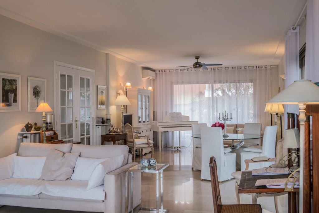 71b60a0051892274673467c32c6d4b8d_d243ffb6aa_1920-original