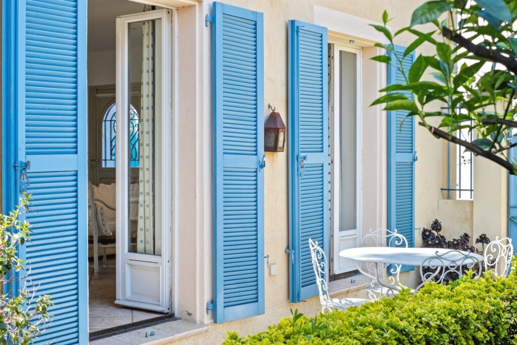 71d61287db465f247107fd48c4d637e8_9f3d497869_1920-original