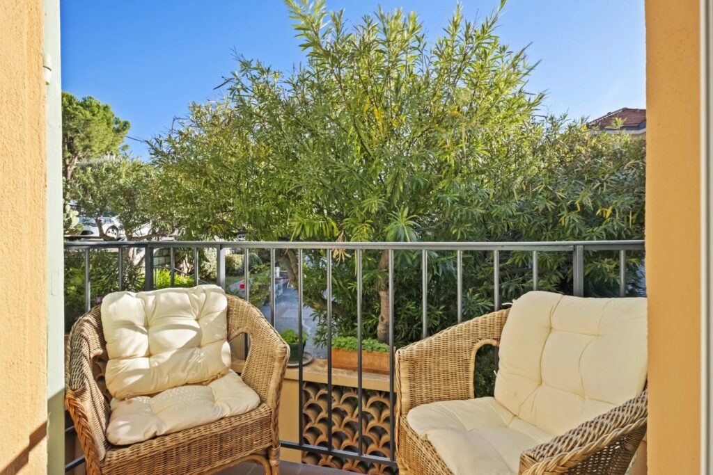 71dbc94510e92683a31d5e1839bf01e3_056d22ae60_1920-original