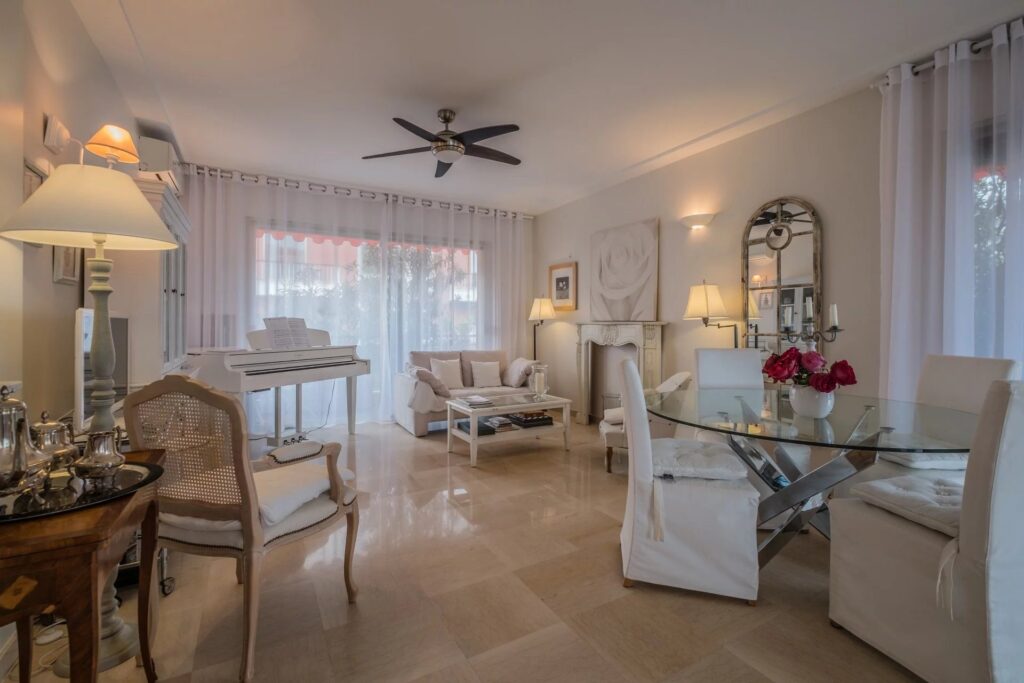 71f58216201138d498809001150070bd_b916872e62_1920-original