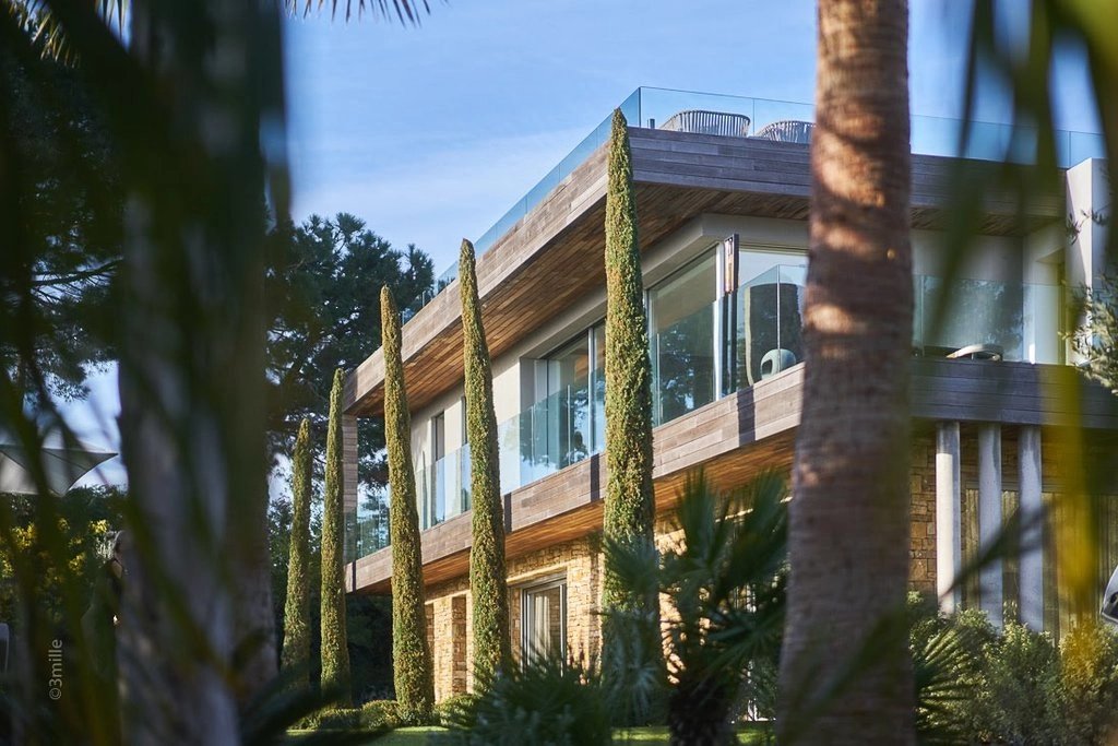 720c6f44bfbe6460937fc9e863116378_cd124337e9_1024-original