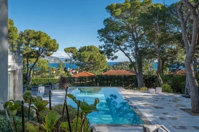 72125fc2753f3d2672eec220df49ad51_c0e51d4883_640-original