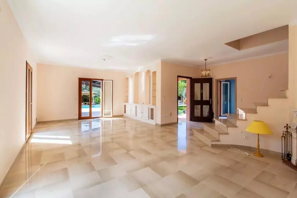 721268abc9f492db387c28790031d2d4_651a58aabe_1024-original