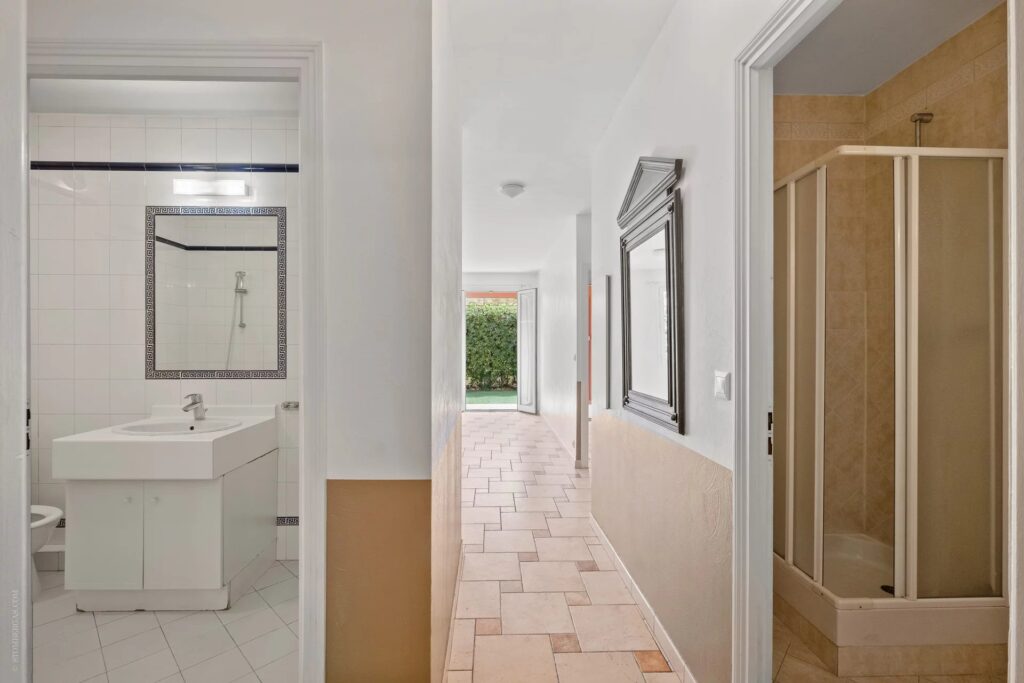 725ee75fc1763eafaf790cb2a91cb38b_88a074b319_1920-original