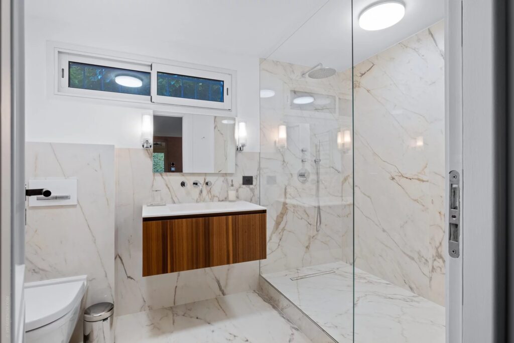 7261d6bb9ad1d85ef48d72afc2da224e_94dec3351c_1920-original