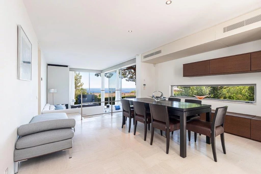 729a84262cc292727d79ef9786a9aae6_99dc9c7a77_1024-original