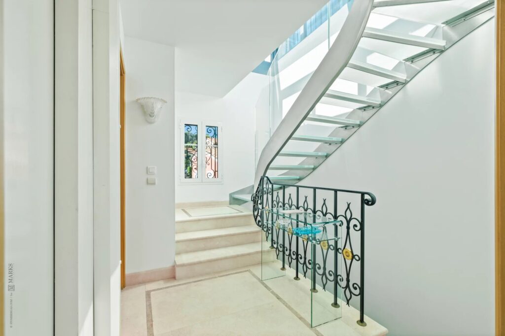 72bb11e2100a69d33d90bd30582b701d_7a822fc6f6_1920-original