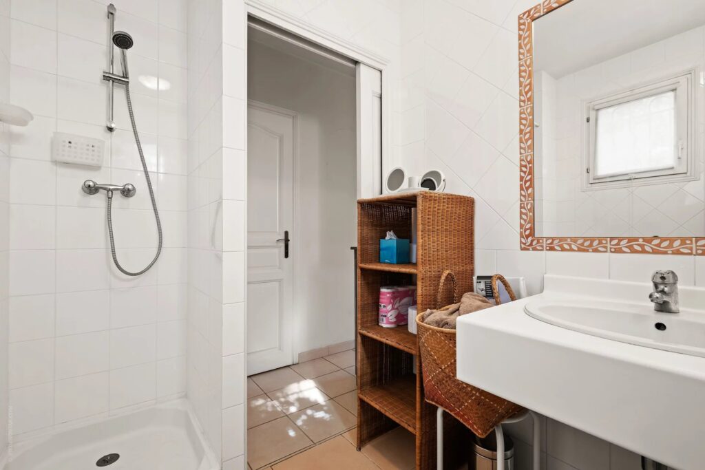 72f7d2a57fa734a472c6378eb33df45f_ec41d30843_1920-original