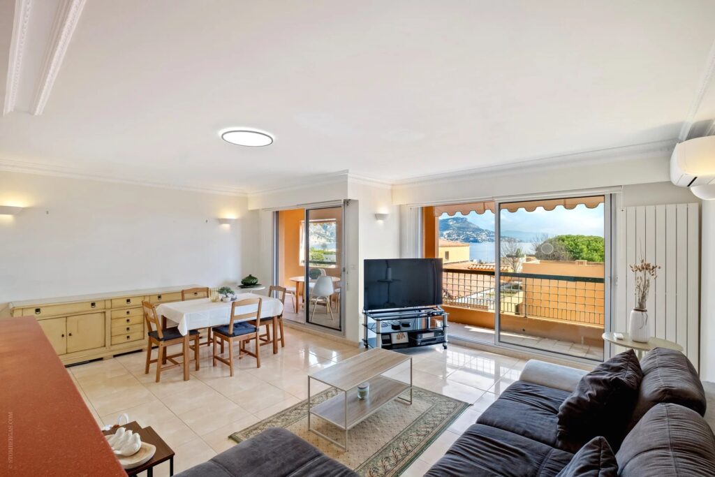 7314cf783b16712ff936ef7f1dce5ec8_2d67ea8b74_1920-original-1