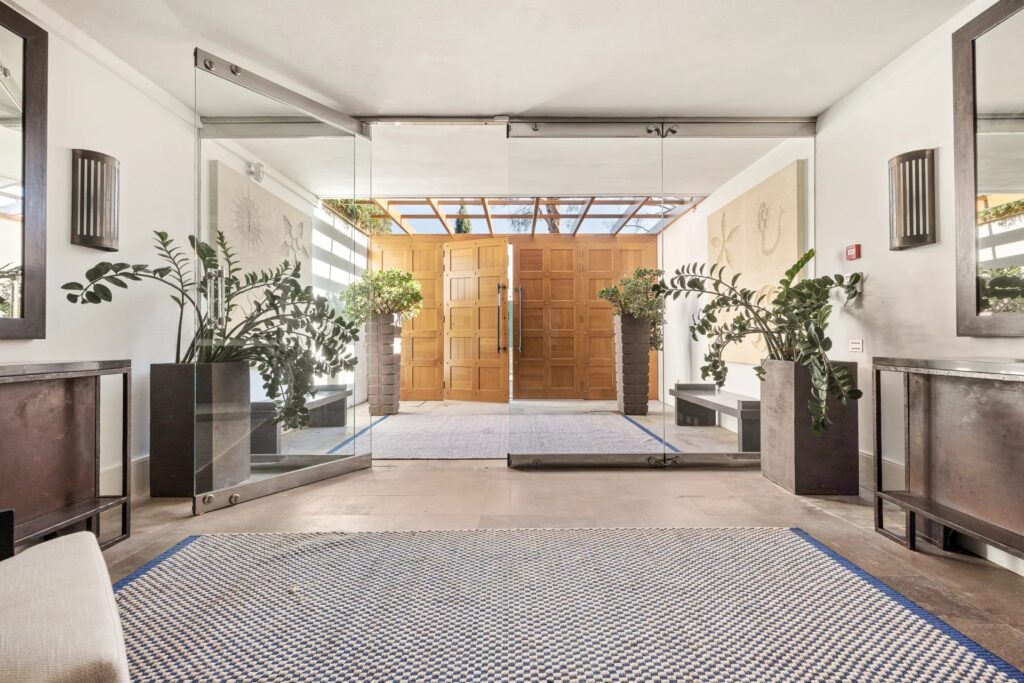 7333ef20c79325b6c0c0d31eafb55310_706bc30ba4_1920-original