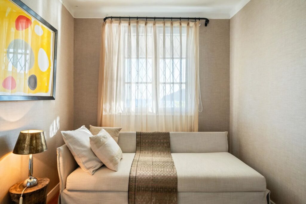 734333dc93cd2112fac06c4c44121132_4407f6fae7_1920-original