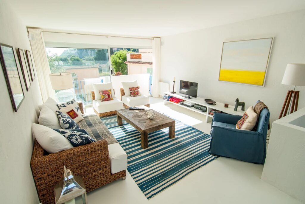 739af3118bc972b05c198fa6ae5c5ba5_db6ed2c309_1920-original