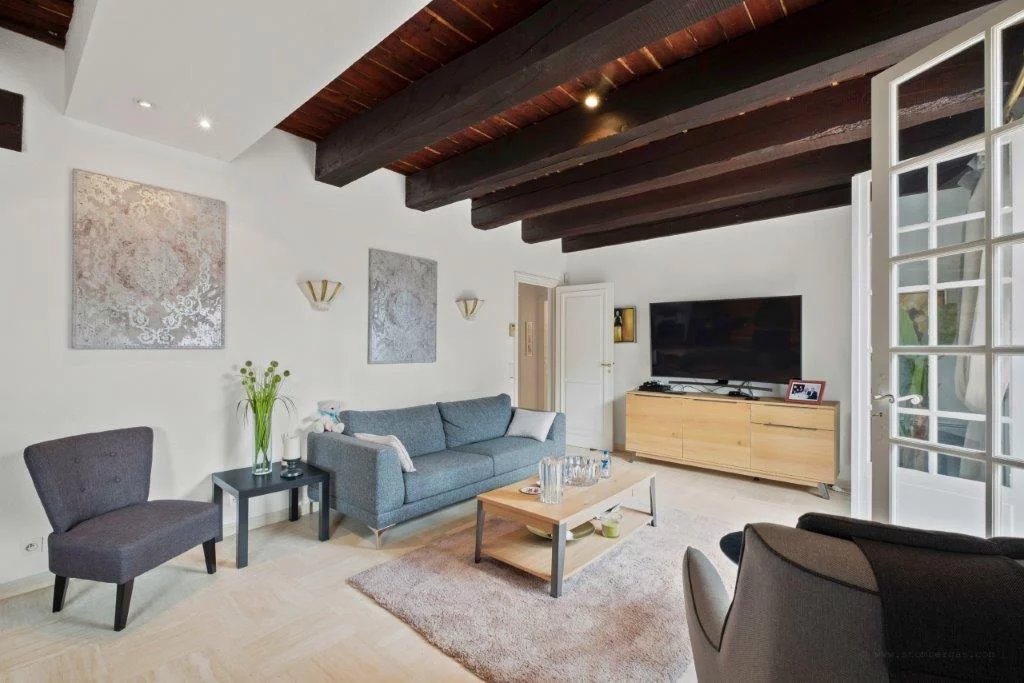 73dcd3e100666a21f515b3ac6c2e6669_6874d20a4b_1024-original