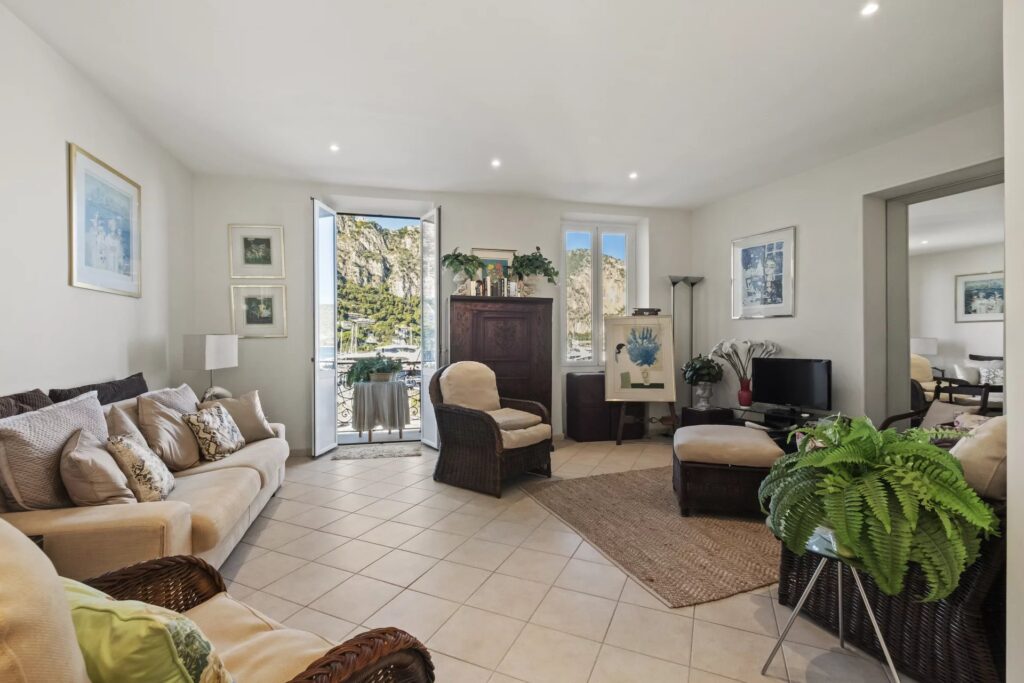 73dd587861726c25dccdf96b38083091_2120fb0267_1920-original