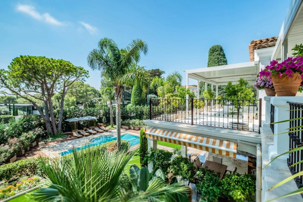 73eda6d67f88fab1e35e84dd7cf6ab6b_e2a4c4e09d_1920-original