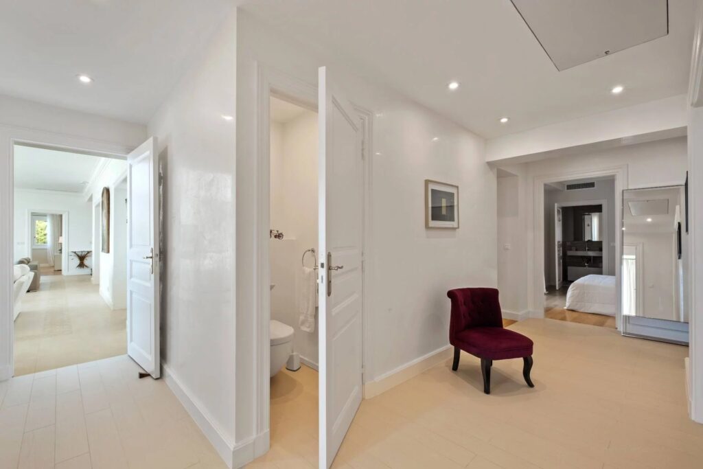 73f28eddaa2e984bf9744713064d6206_57d76e684d_1920-original-1