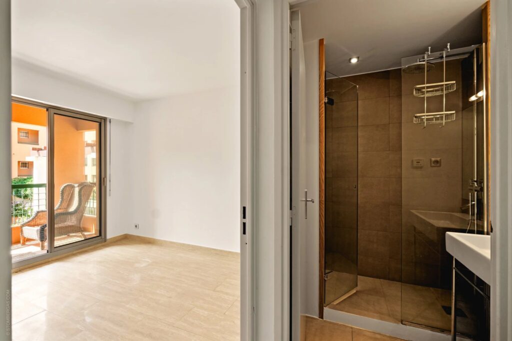 7407f6597e5ebab8f67df1ca711c2a4f_adb156de86_1920-original