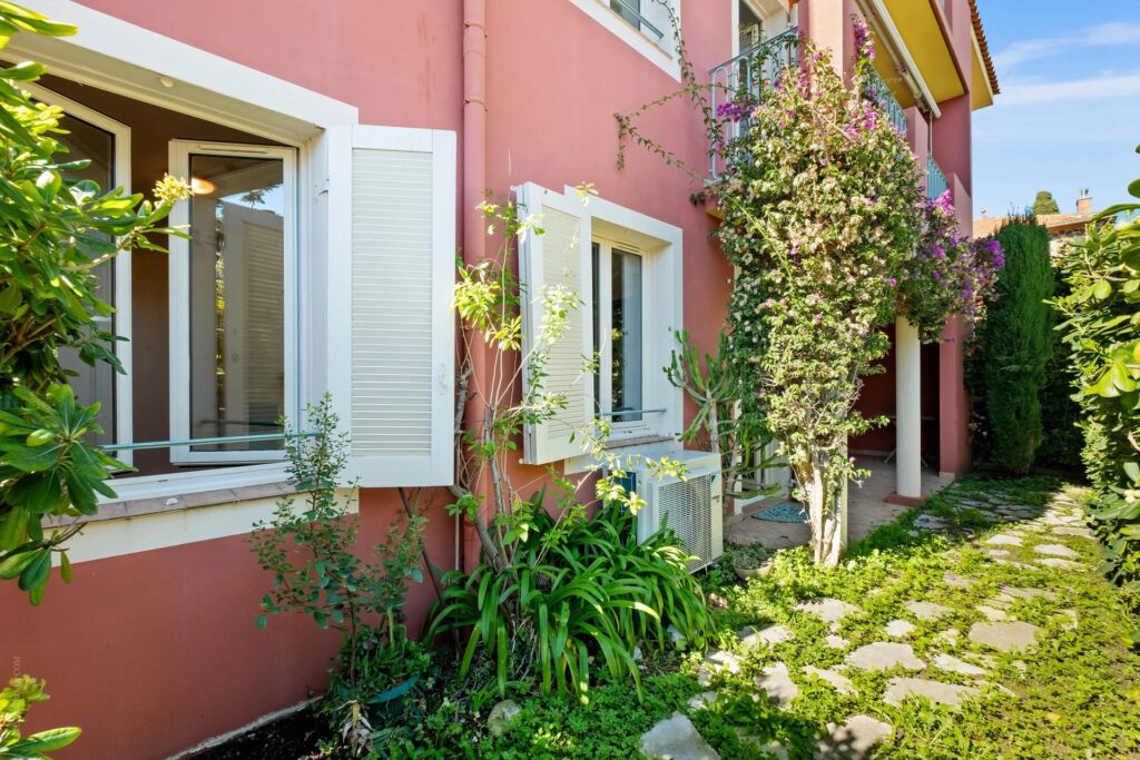 7408b9df3b2b9c1051d2d7401f7f796f_f3d6b2dbe5_1920-original