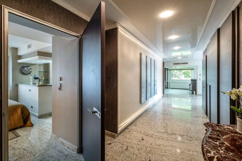 740bd50d92c12a03927d28f79e6c6f8f_3d4e528d0c_1920-original