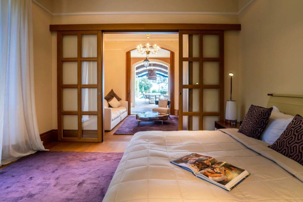 740ead9b96600f2062ac16edf5a3135f_b0951cfb35_1920-original