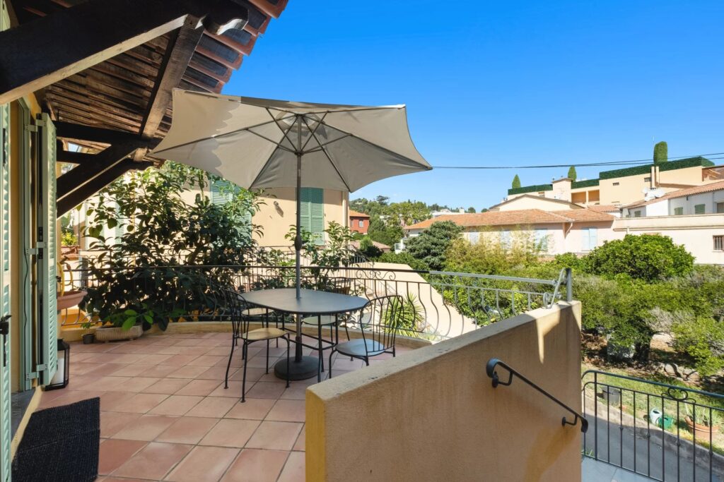 74441770630e4e53075a5f242105587f_1d0d608841_1920-original