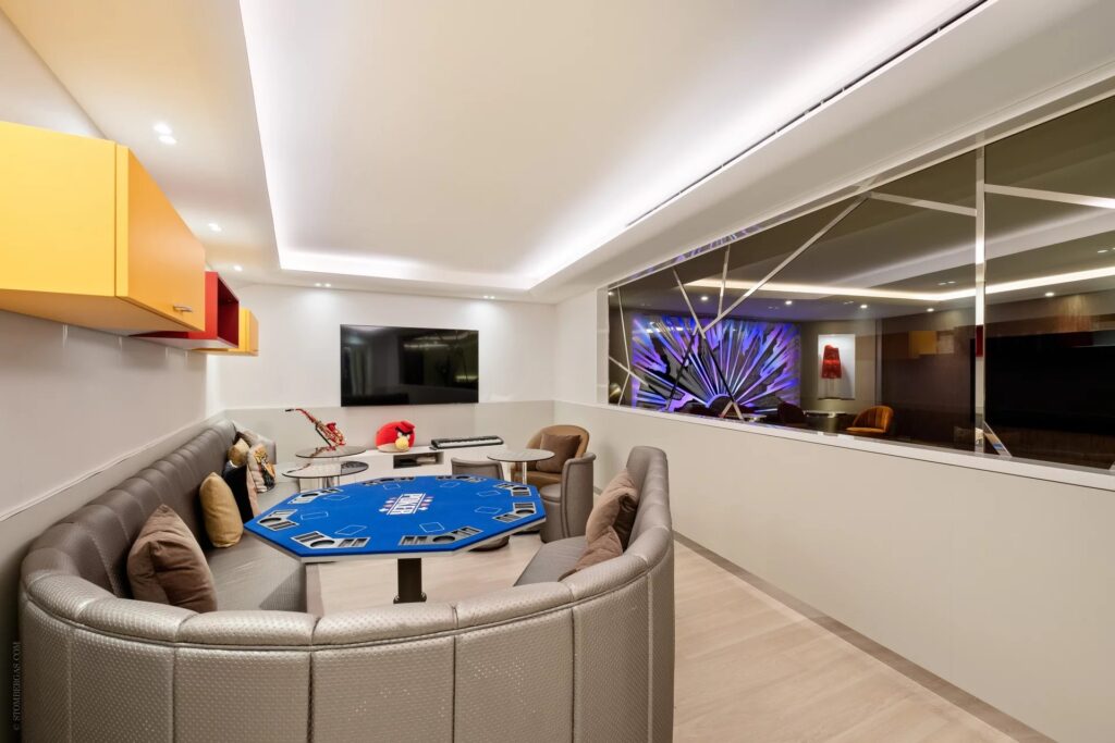 74469c5f8d5af633aa74f38fcb93f812_fbeedc2221_1920-original