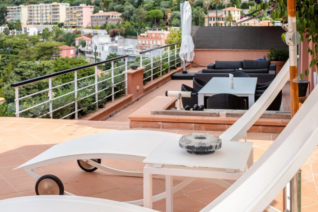 74d1bb34168601e6d9e5e21d33a2a5ad_c54fd9d9bf_1920-original