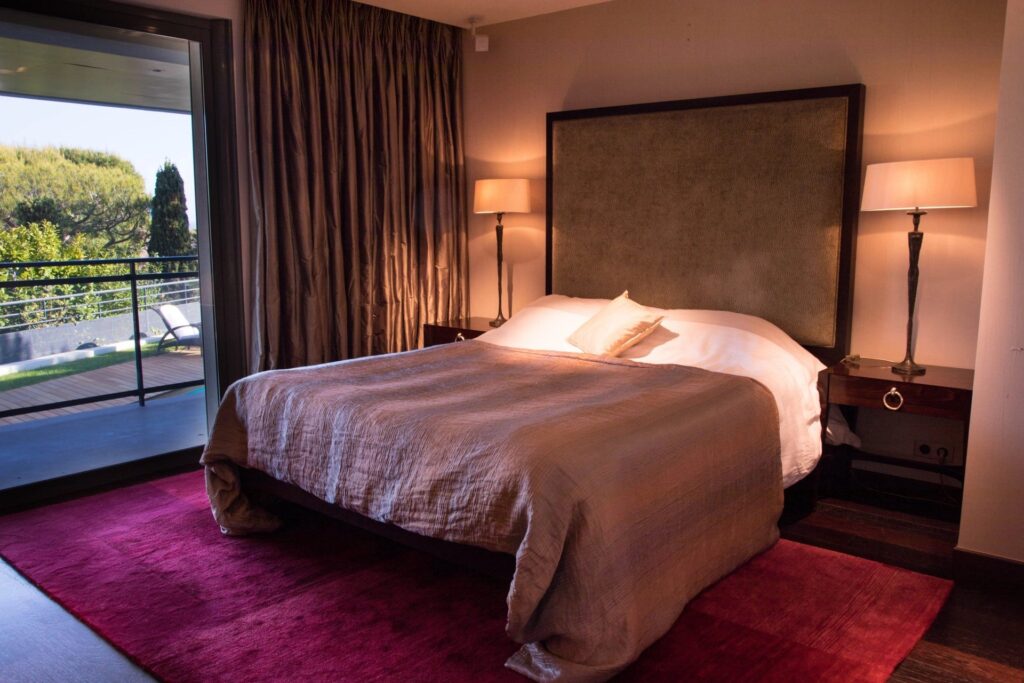 74dbb6e21cb3bc548cec982d7319de71_2dbd21390c_1920-original