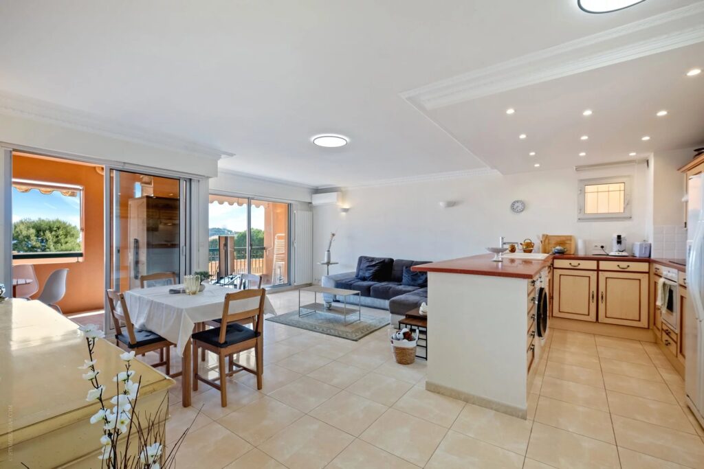 74e7ef8016892797de7852c150e93693_8408156ed5_1920-original-1