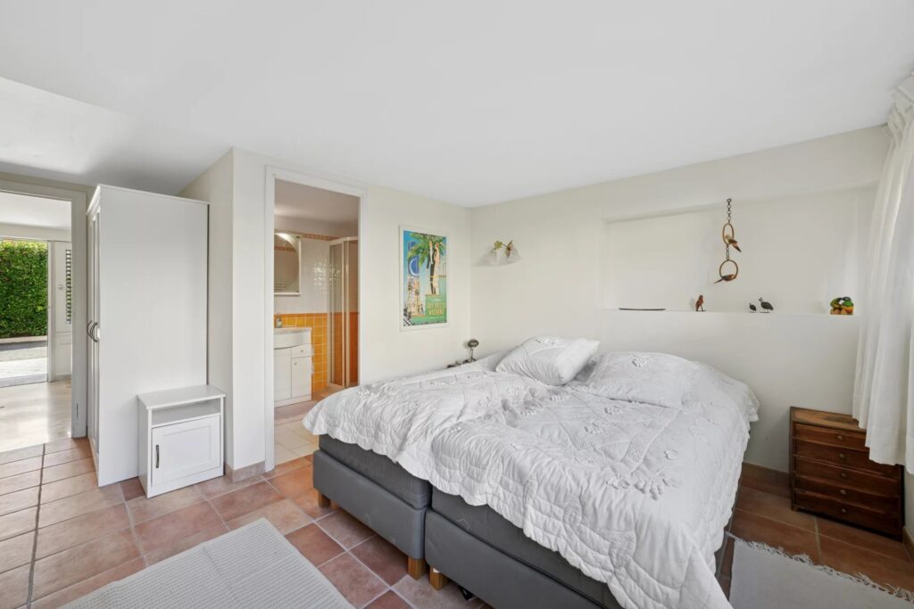 7507aaffcb48d3132923e4ad2ca31321_9ae73a6413_1920-original