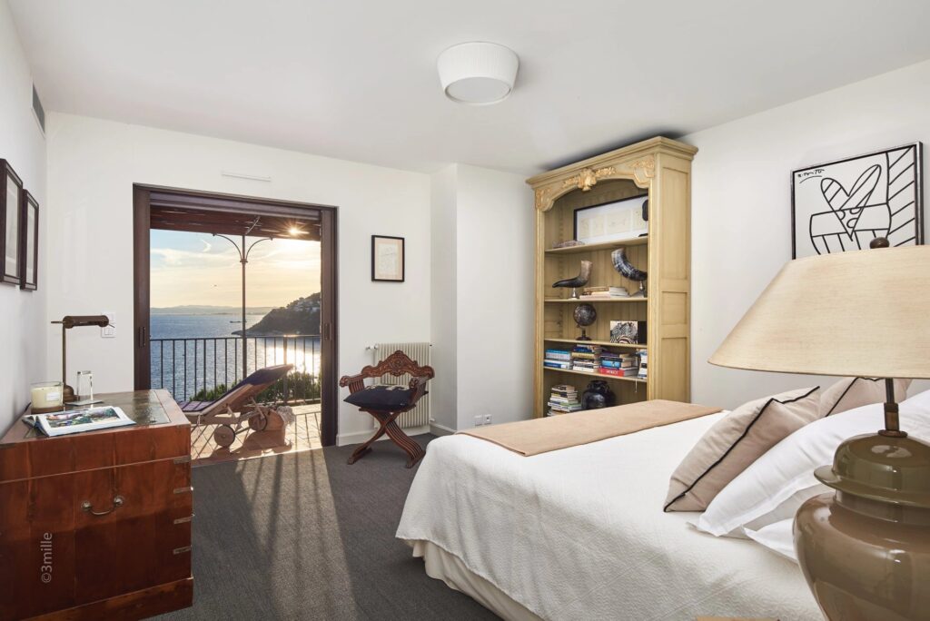 75087baf738d47b7cbc74ee9efa0e042_b79651a56b_1920-original