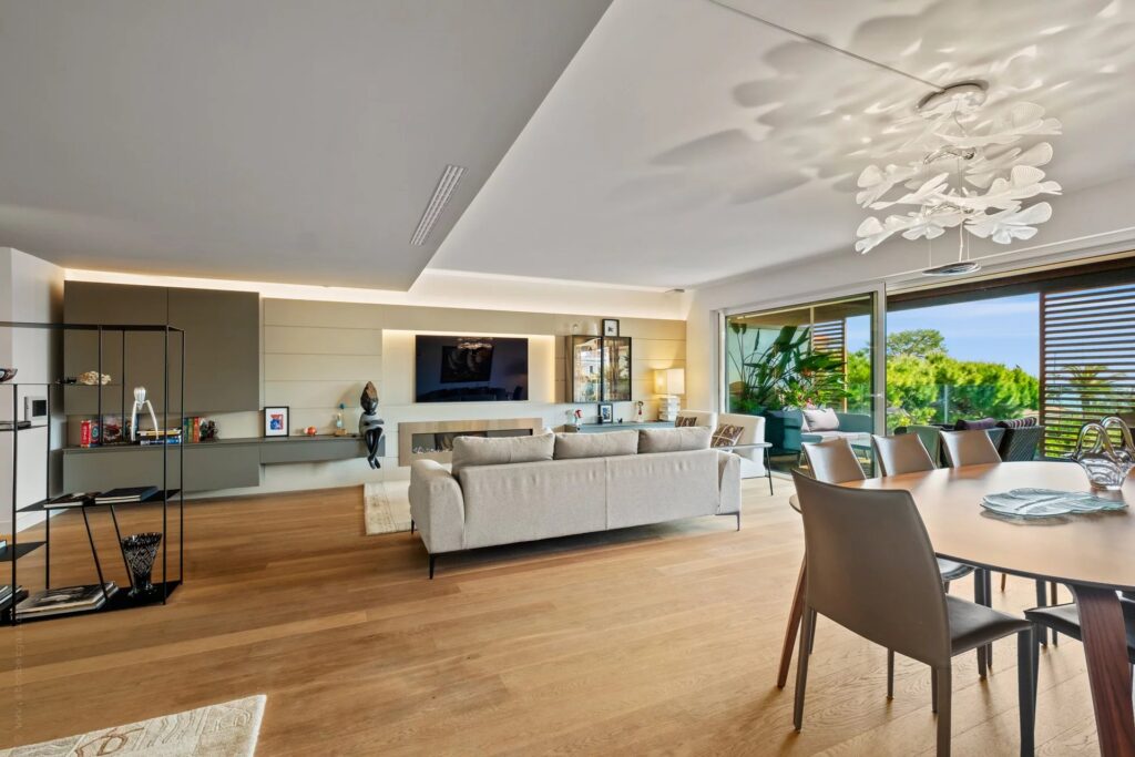 7550cdda23ed11590e7304551ab224af_4e32849452_1920-original