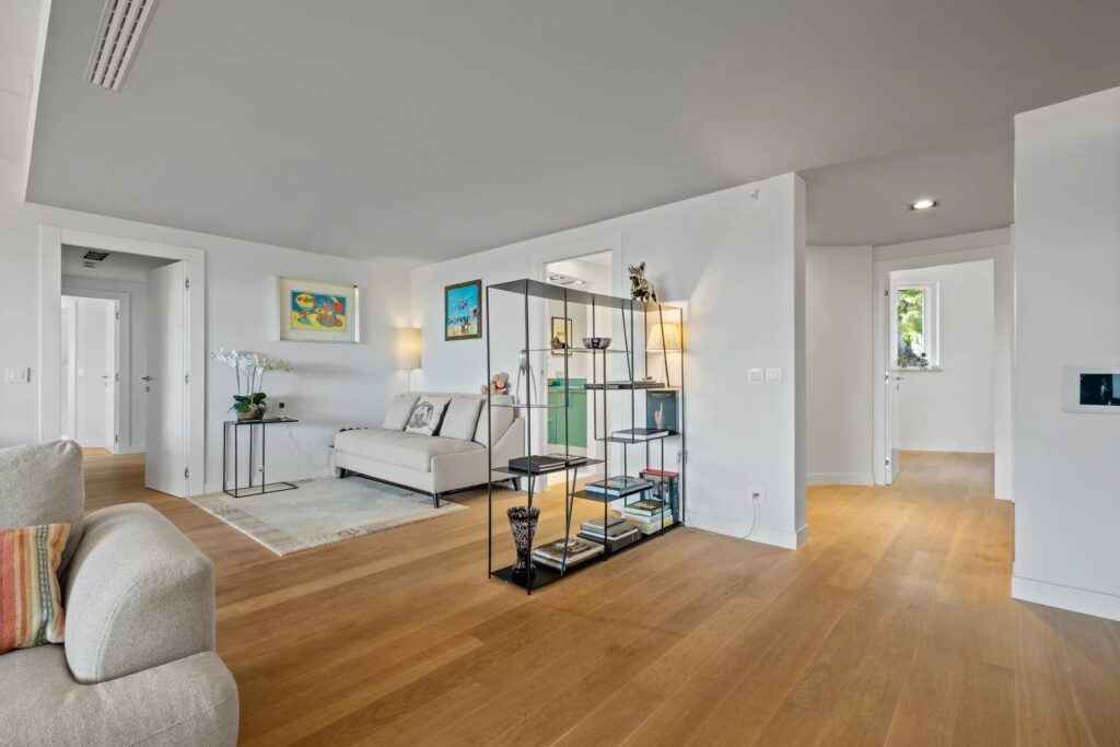 755fd31effdbd9846ce97d275e7b88ff_5445ccb77d_1920-original