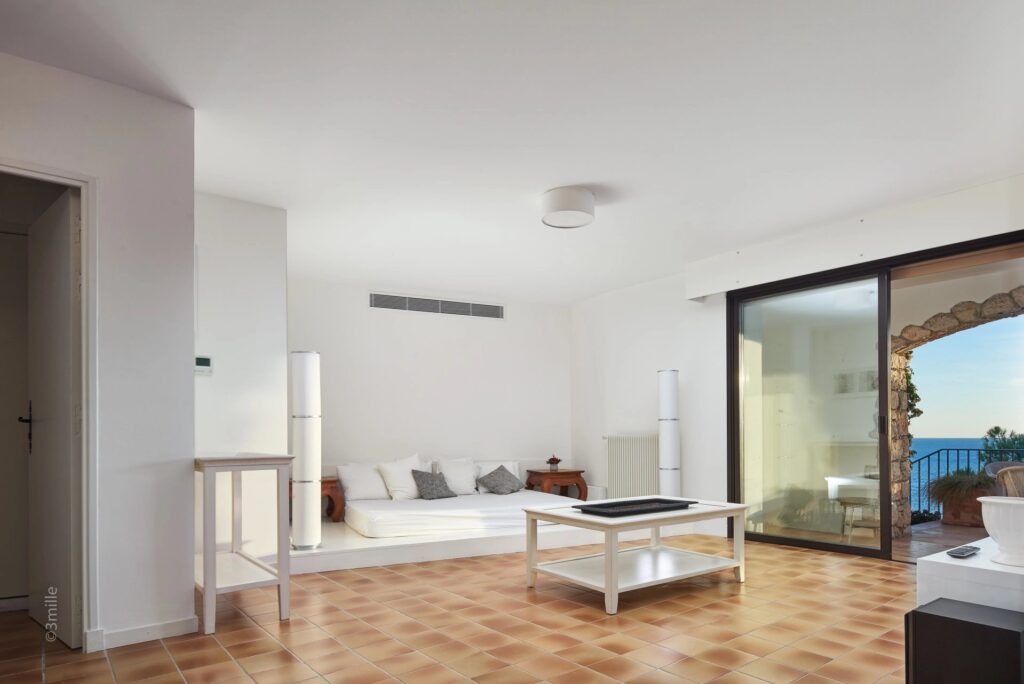 756f356bf16dbba40677c32e1e03af58_3dbecdcf5d_1920-original