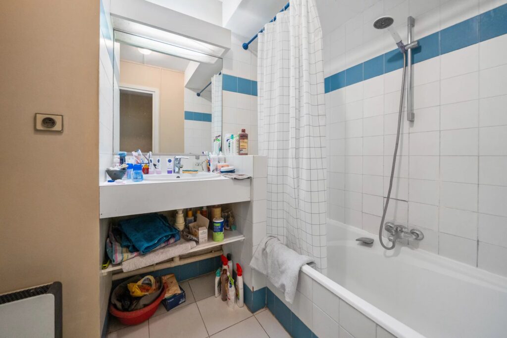 759eb9aa6310f16382903e61ee9609c9_e973ca72da_1920-original