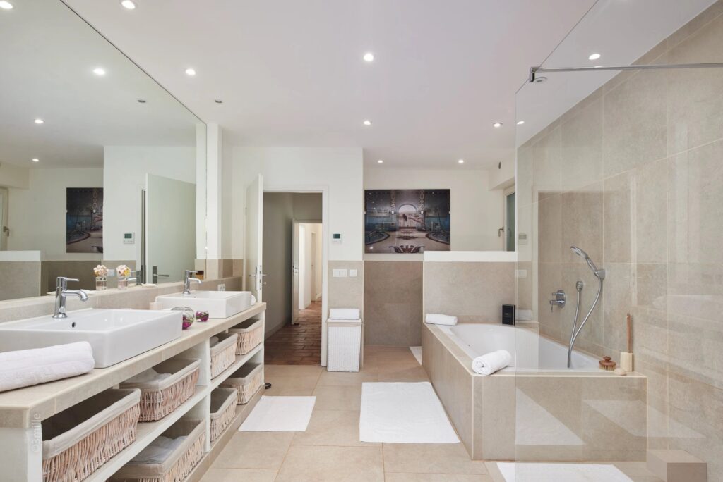 759f81c2a2323c65d7fcbd207b52c898_cd24306880_1920-original