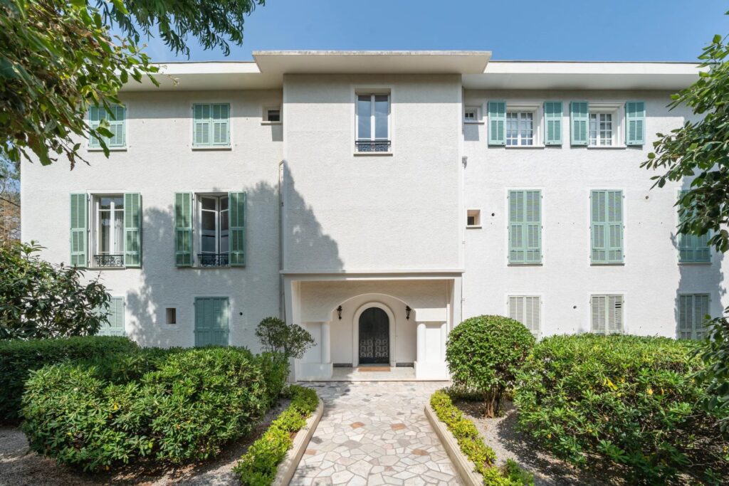 75be140aa096dde3e29bff160597a248_7ae5e6974d_1920-original