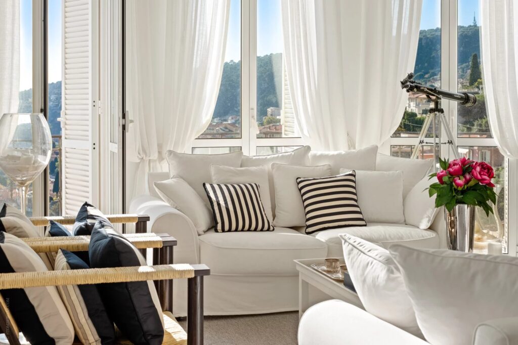 75c8d4f1ada482885b7ca77297b0f697_ac5cc929e8_1920-original