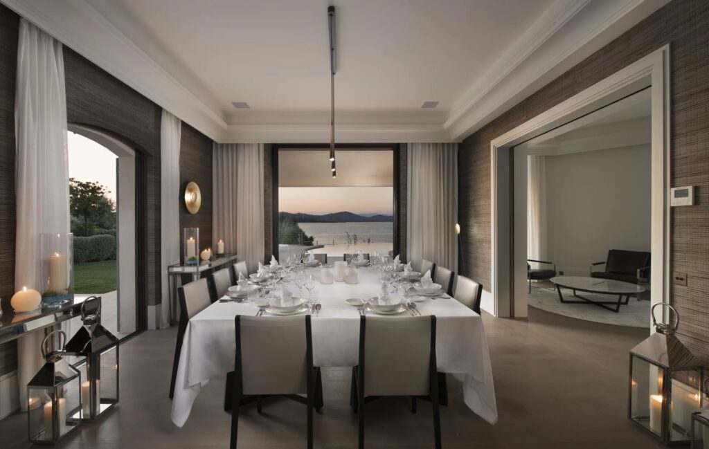 75d1f6212112acb7580a415f353d6502_e66f047af8_1920-original