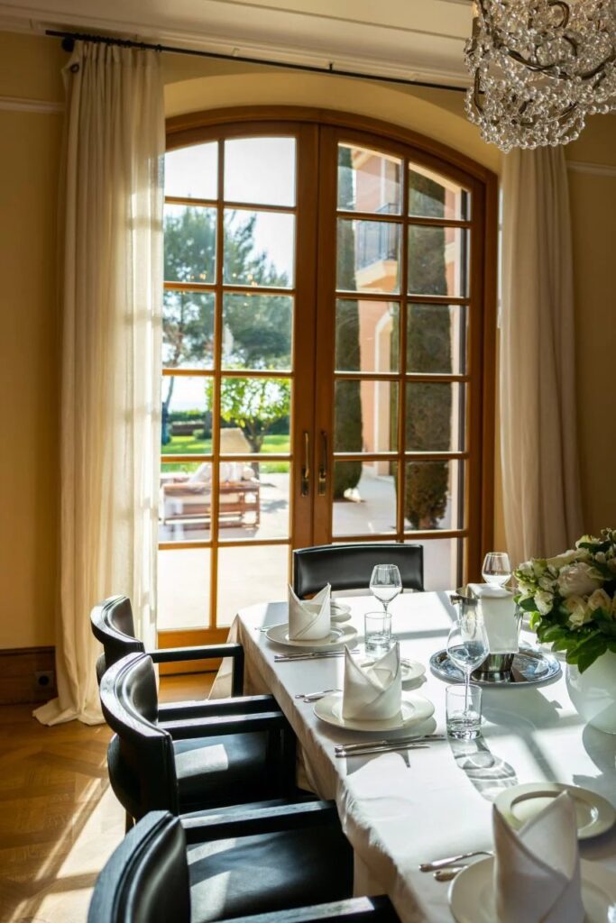 763a3acf2054971b5ce3f87ec8c2fb9a_fc30d14751_1280-original