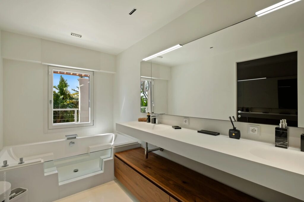 764c49eaa16b03267bbc364d9e158b8d_a9b552bc76_1920-original